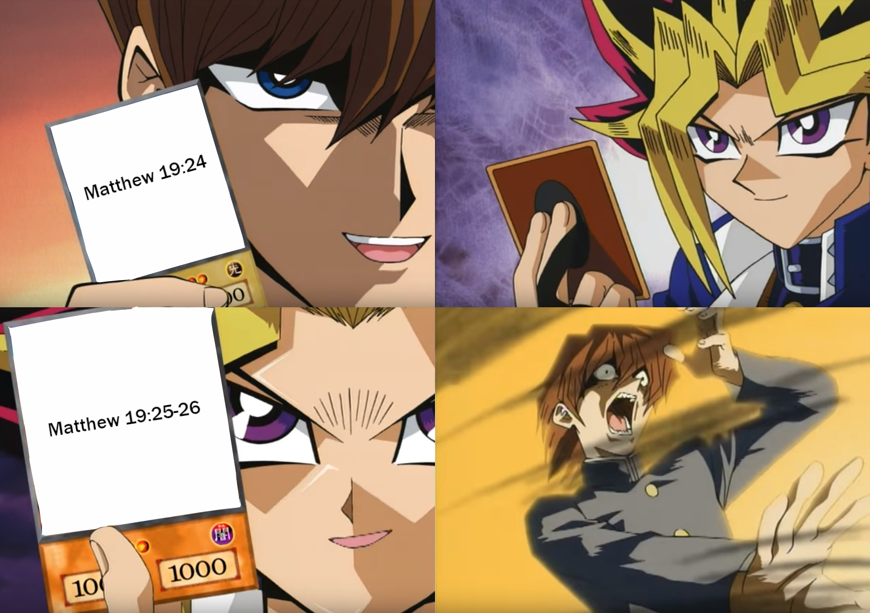 ReadTheBible.png