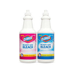 ready-use-bleach.png