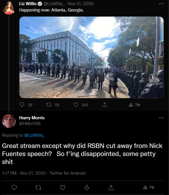 real af.png