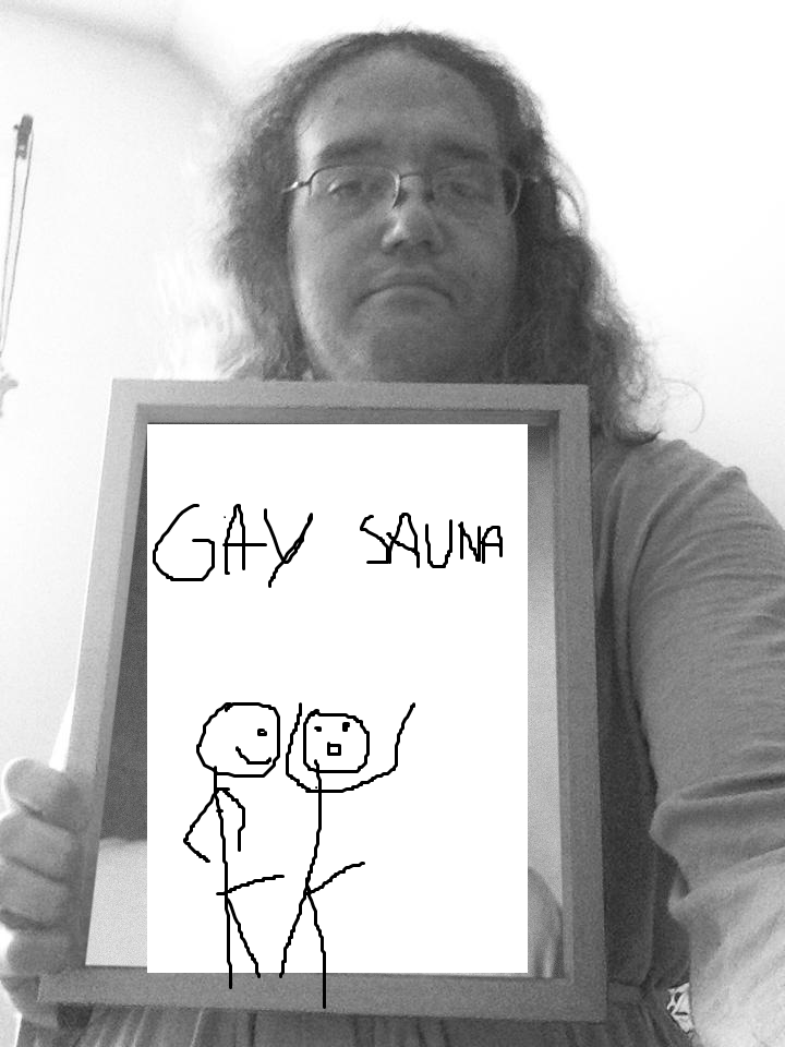 real artwork.png