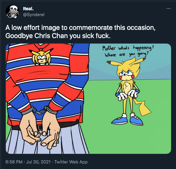 Real-on-Twitter-A-low-effort-image-to-commemorate-this-occasion-Goodbye-Chris-Chan-you-sick-fu...png