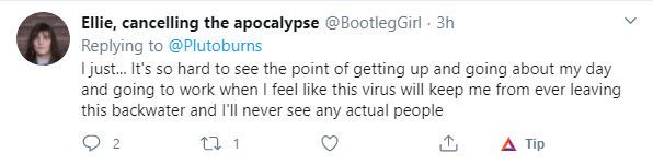 real.png