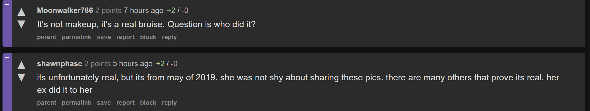 real.png