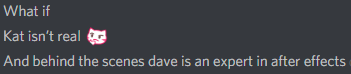 real.PNG