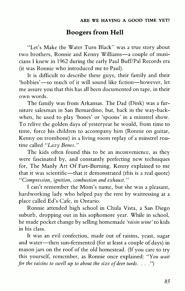 real_frank_zappa_book1.png