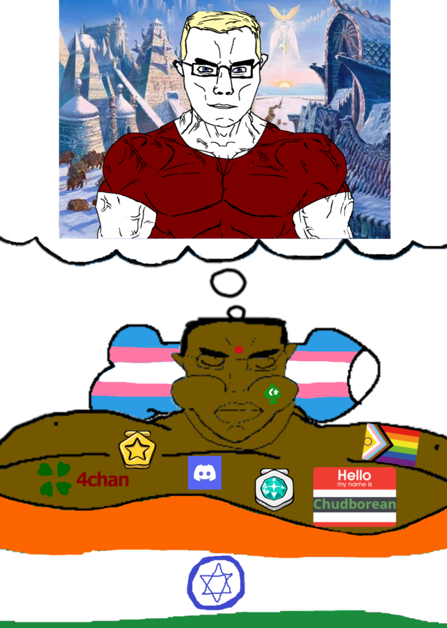Realchudborean.png