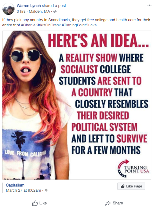 reality.png