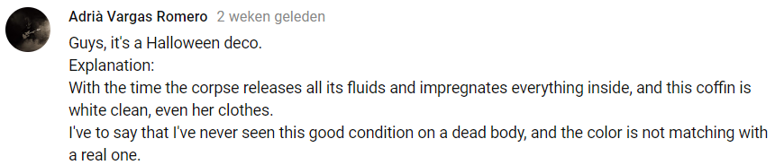 realle.png