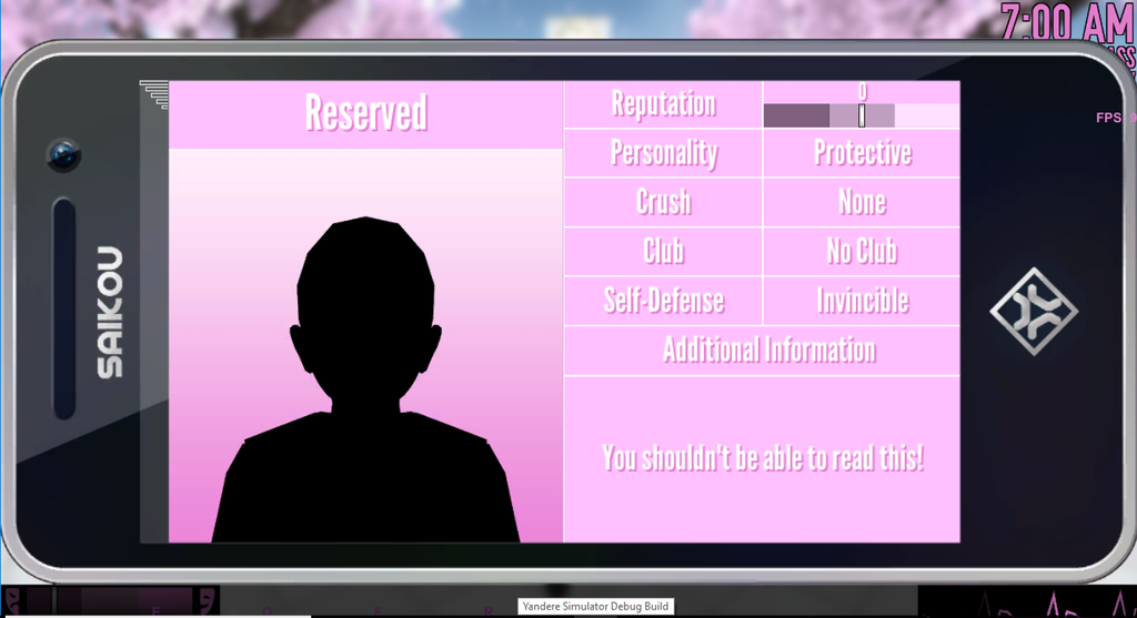 really Alex.png