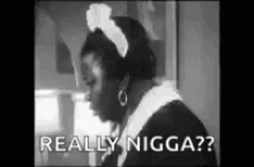 really-nigga-wtf.gif