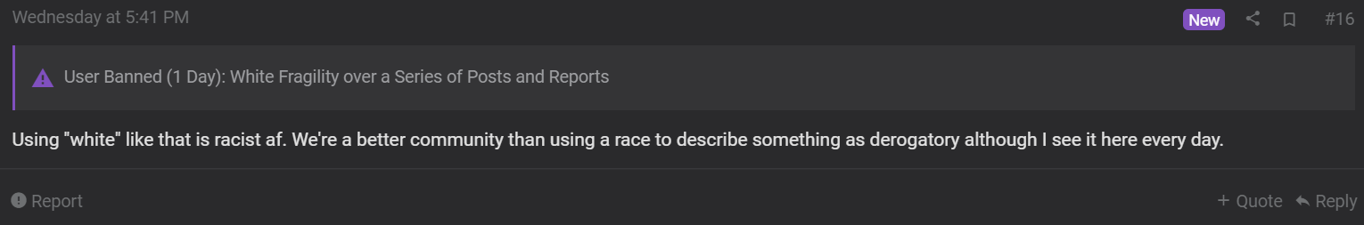 really.png