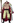 really small whitebeard.png