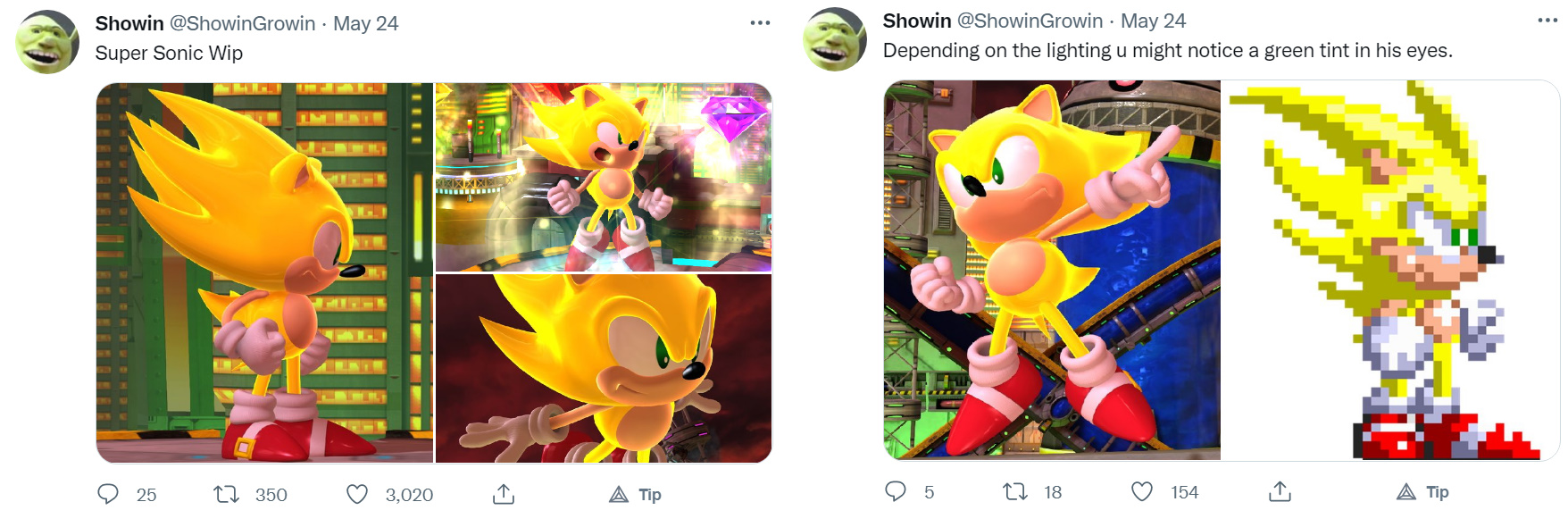 Really spikey.png