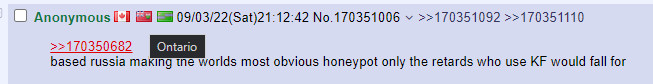 really_lucas.png
