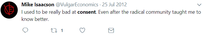reallybadatconsent.png