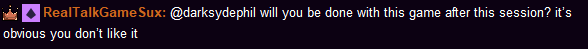RealTalkGameSux_DSP_doesnt_like_DS3.PNG