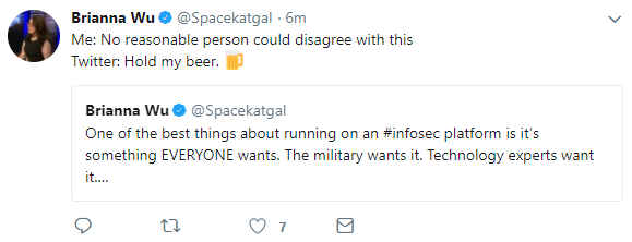 reason.png