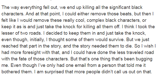 reativescreenwriting.com.png