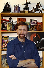 Reaves_bookshelf.png