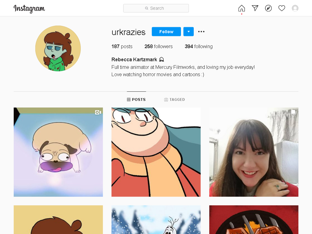 Rebecca_Kartzmark_IG.jpeg