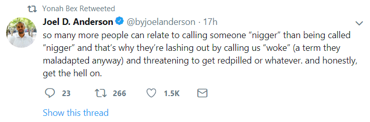 rebex.png