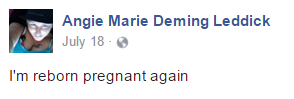 rebornpreg.png