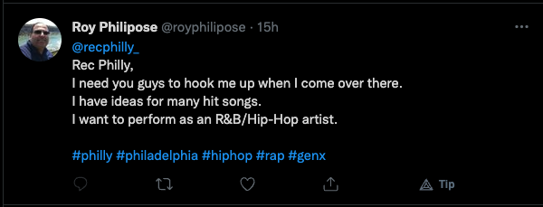 rec-philly.png