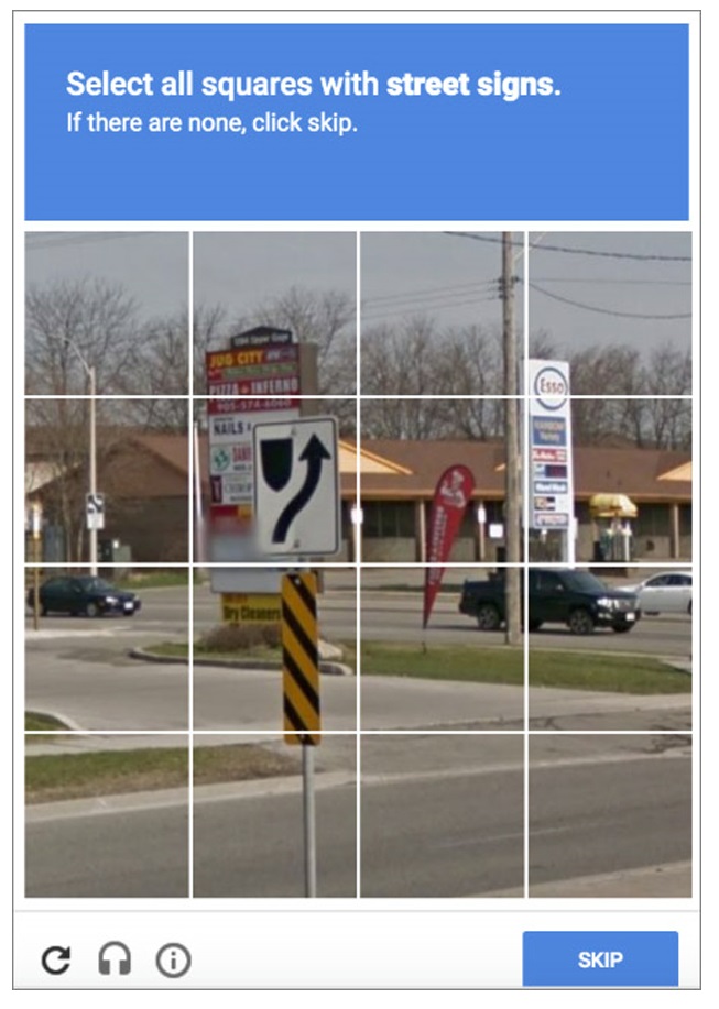 ReCAPTCHA-example.jpg