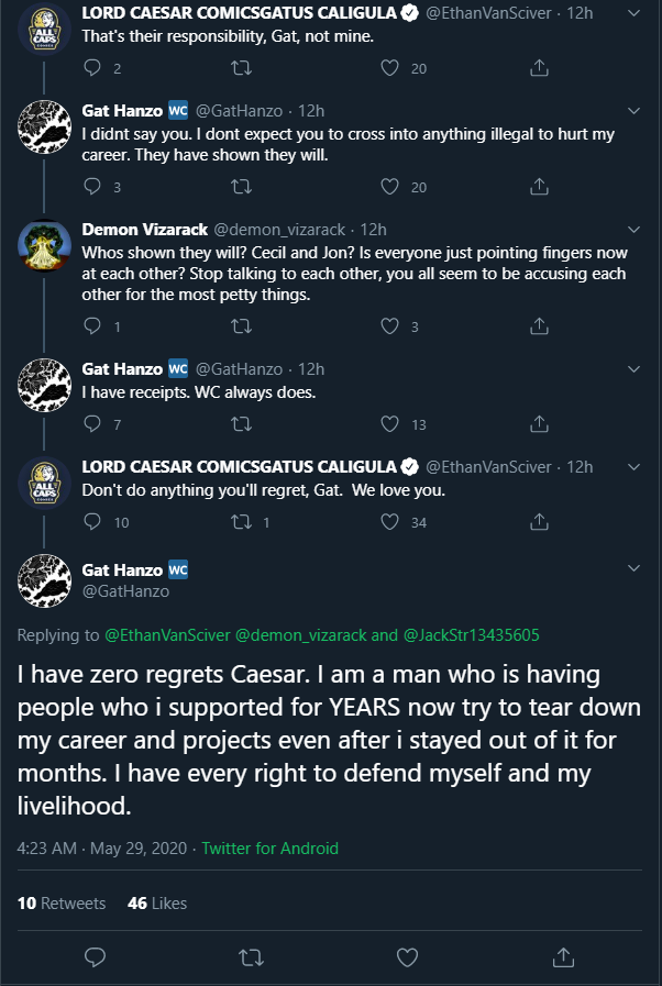 receipts.PNG