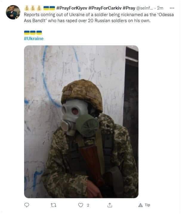 received_1177170239758417.jpeg