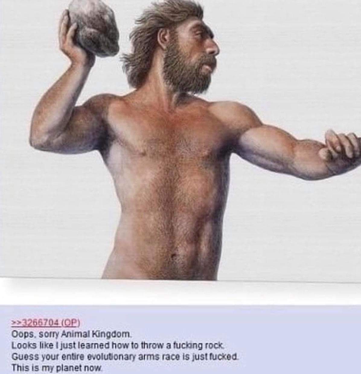 received_139514720628753.jpeg