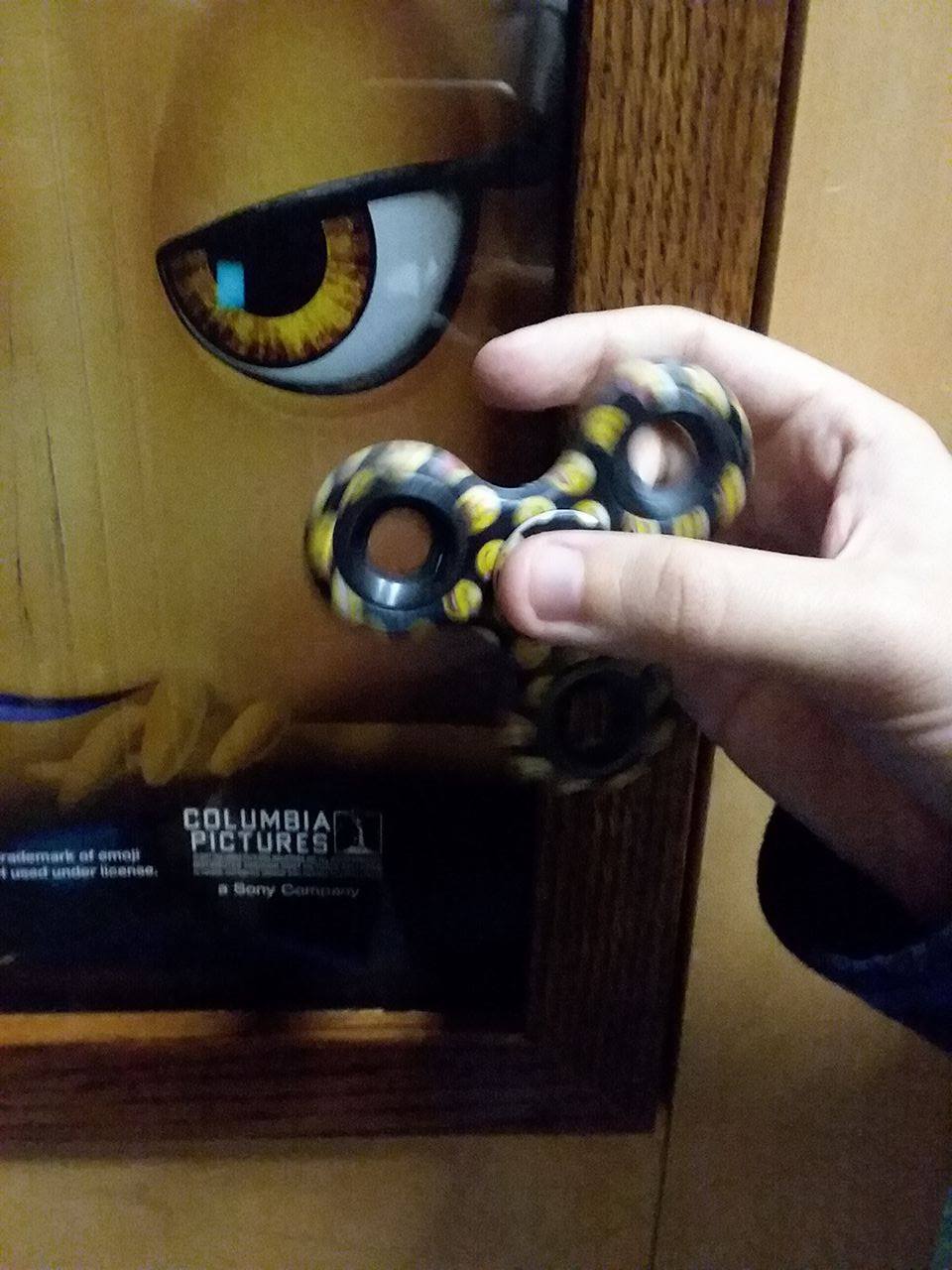 received_1417313498305185.jpeg