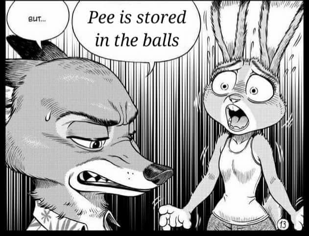 received_1472469566183091.jpeg