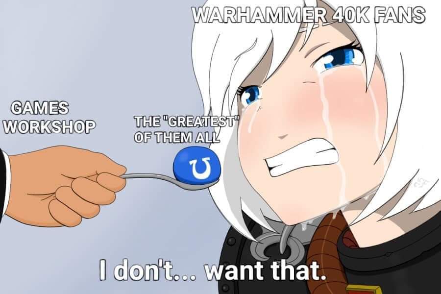 received_2291825117766601.jpeg