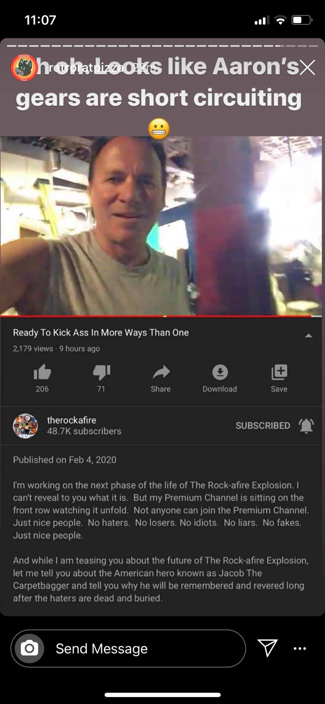 received_2589288791179755.jpeg