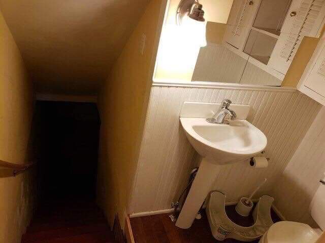 774482