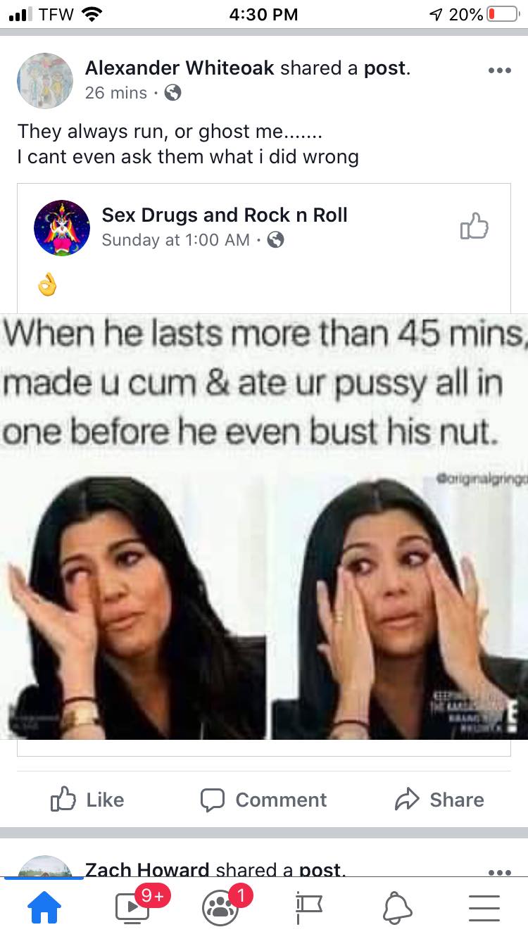 received_423284448579067.jpeg