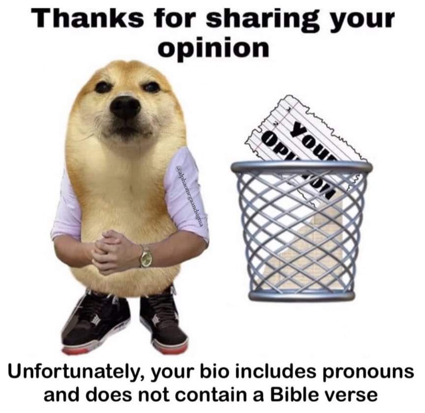 received_698725524664706.jpeg