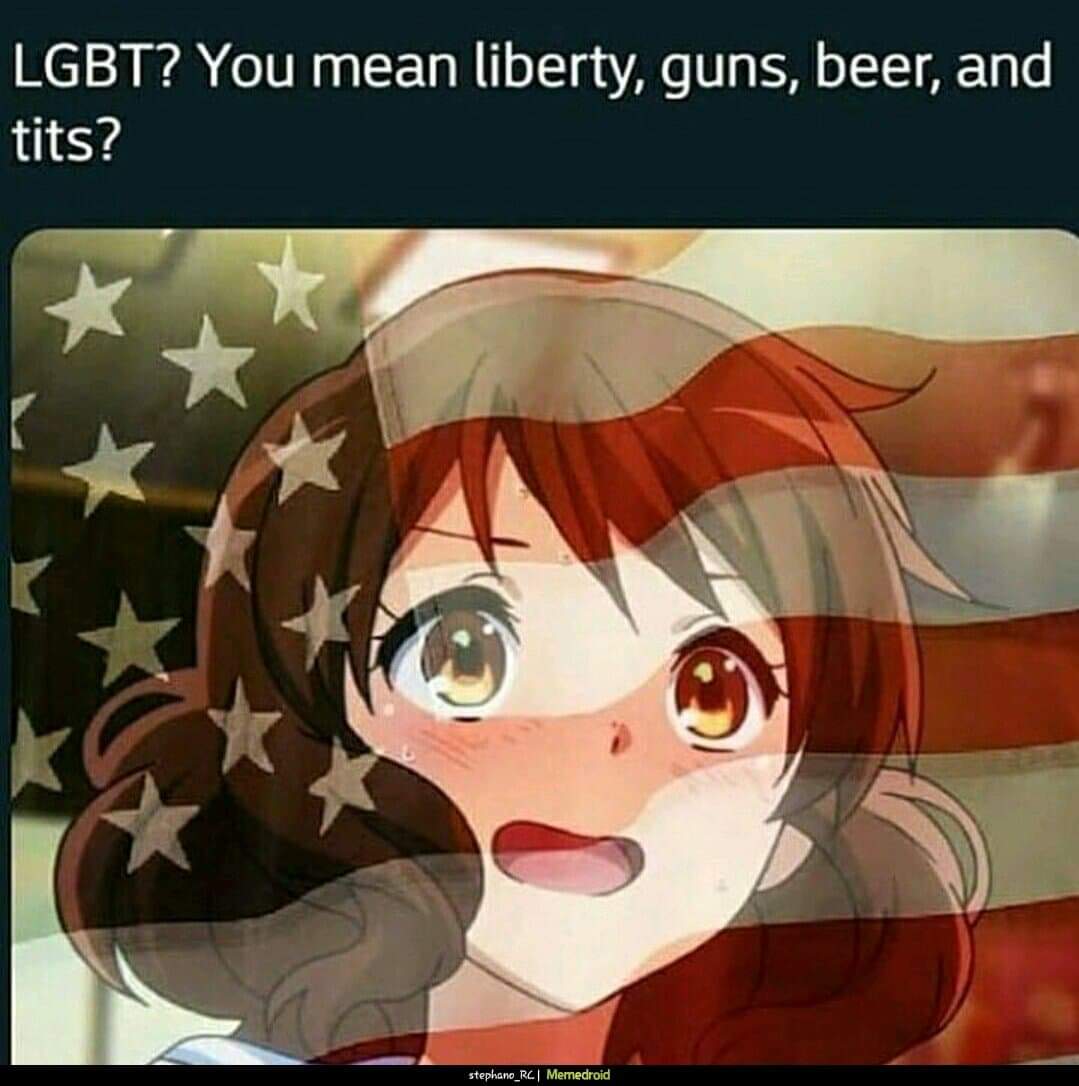received_722453248182127.jpeg