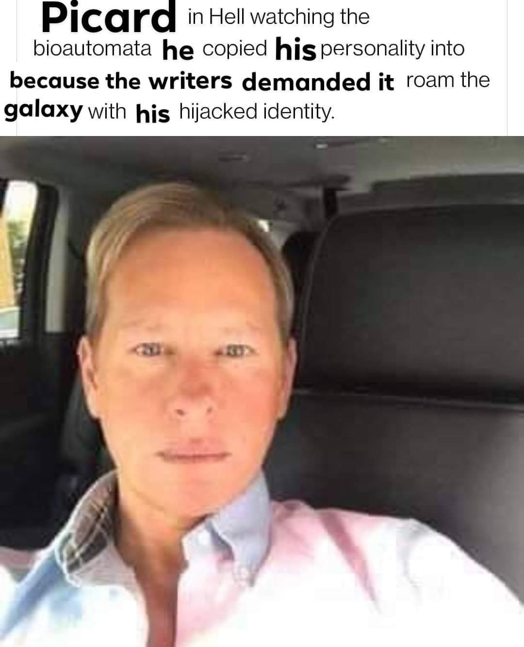 received_737084427479944.jpeg