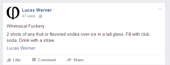 recipe.png