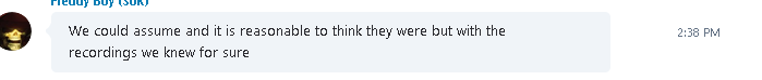 recordings.PNG