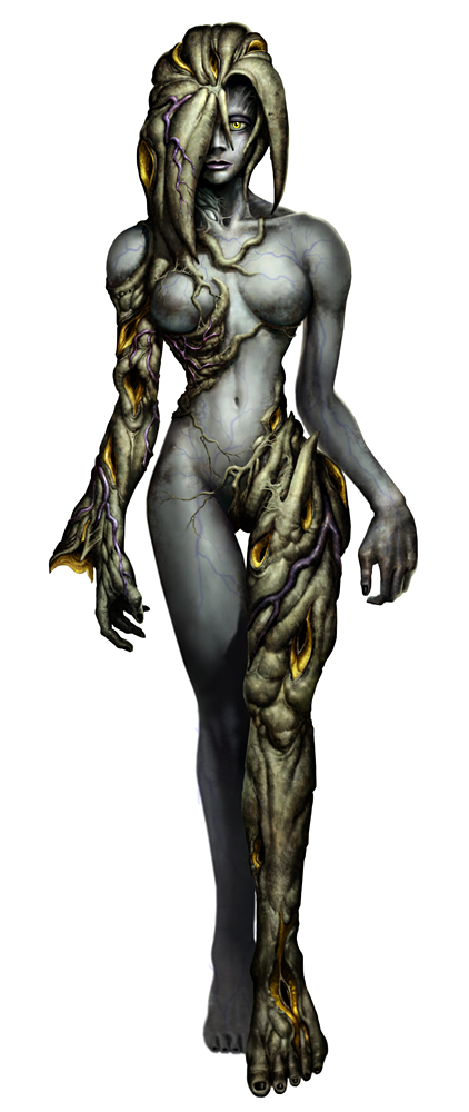 RECV_Alexia.png