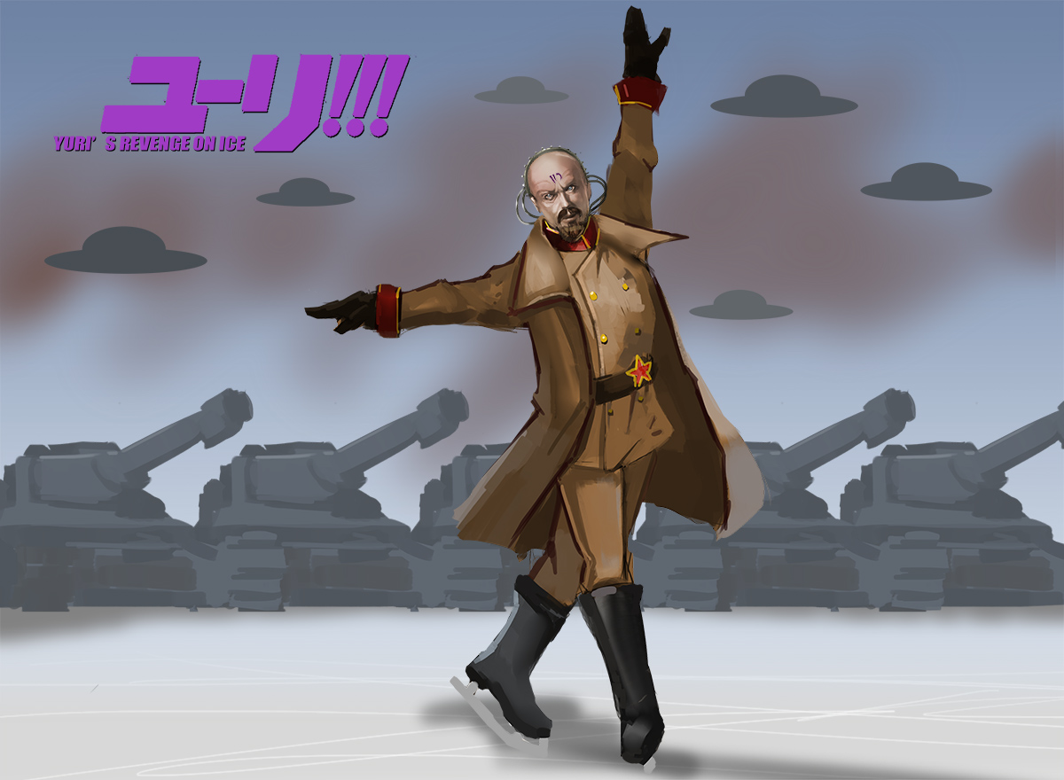 Red-Alert-Игры-solaris-(xorn)-red-alert-2-yuri's-revenge-3920847.jpeg