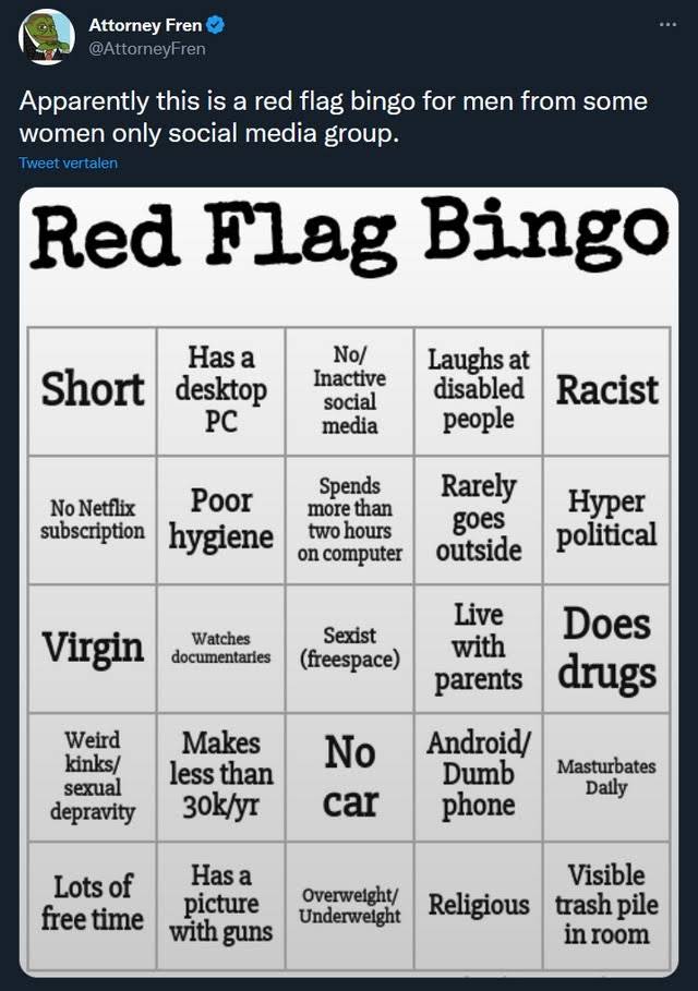 red flag bingo.jpg