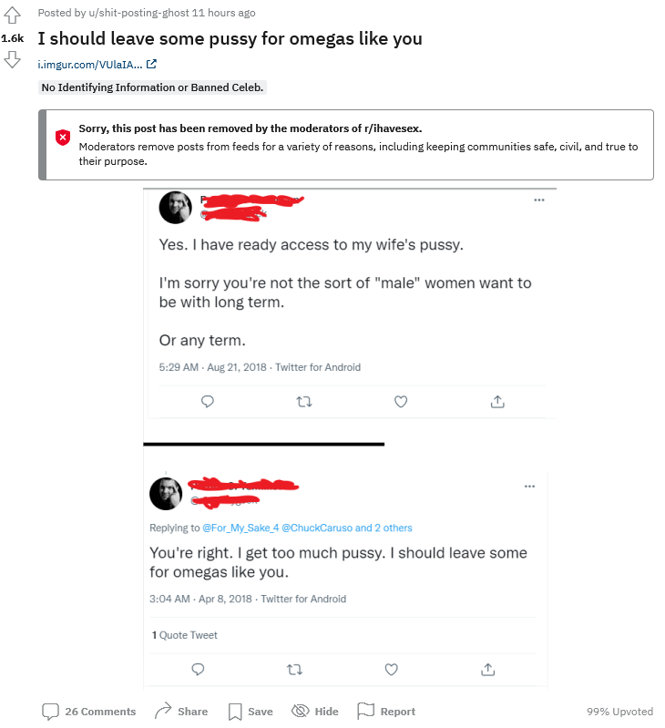 red.png