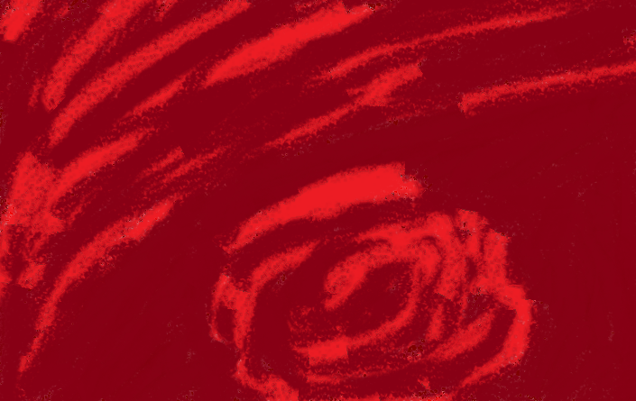 red.png