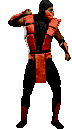 Red Rain.gif