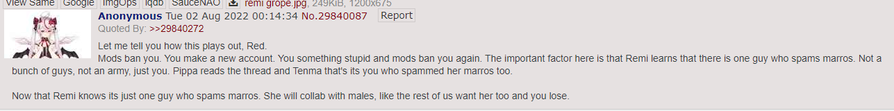 red1.PNG