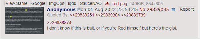 red3.PNG